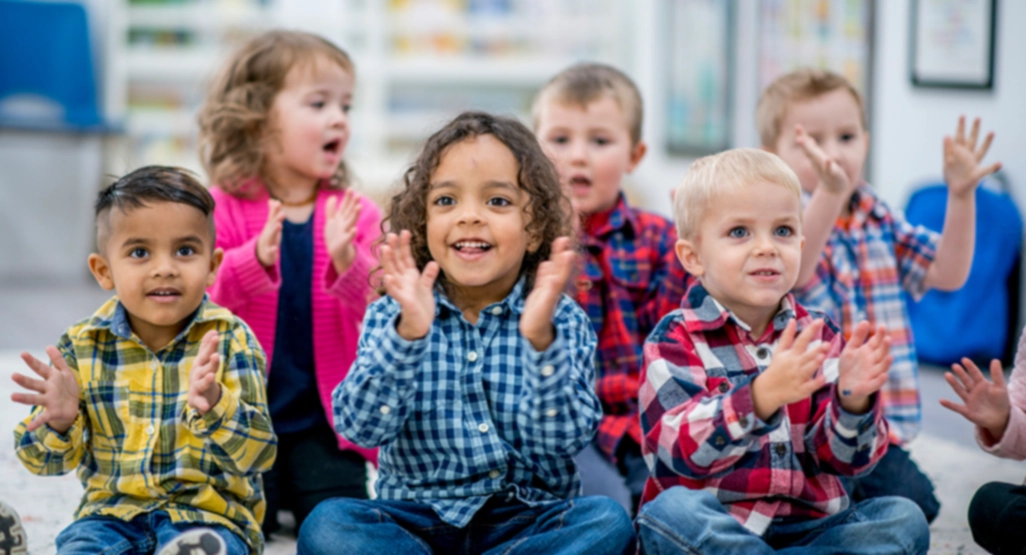 ¿Cuánto cuesta la educación preescolar?