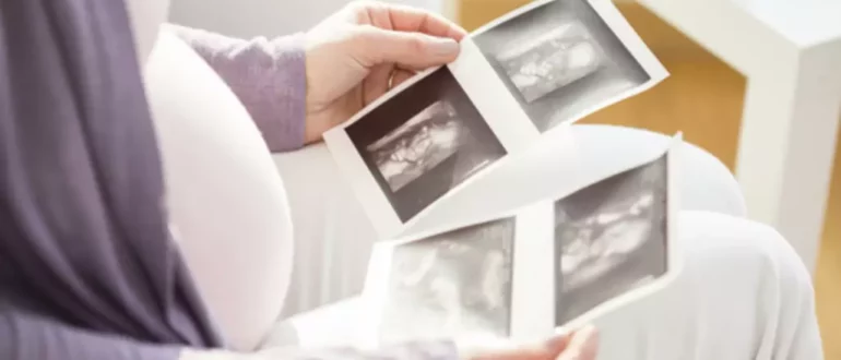 Tehotenské poistenie: Ako zistiť, na čo sa vzťahuje