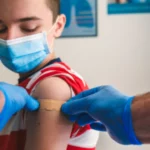 Ce trebuie să știți despre vaccinul COVID-19 pentru copii